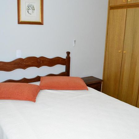 Apto Enseada Porto Prince - Ar Cond E 250 Mb 과루자 외부 사진